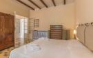 Holiday homeItaly - : Villa Castelli Romani