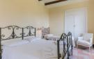 Holiday homeItaly - : Villa Castelli Romani