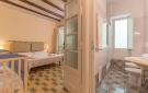 Holiday homeItaly - : Villa Castelli Romani