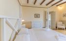 Holiday homeItaly - : Villa Castelli Romani