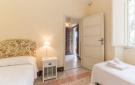 Holiday homeItaly - : Villa Castelli Romani