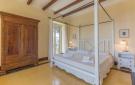 Holiday homeItaly - : Villa Castelli Romani