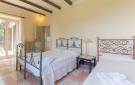 Holiday homeItaly - : Villa Castelli Romani