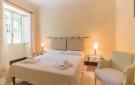 Holiday homeItaly - : Villa Castelli Romani