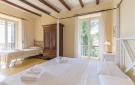 Holiday homeItaly - : Villa Castelli Romani