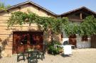 Holiday homeItaly - : Villa Romana Uno