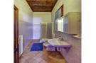 Holiday homeItaly - : Villa Romana Uno