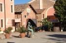 Holiday homeItaly - : Villa Romana Uno