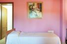 Holiday homeItaly - : Villa Romana Uno