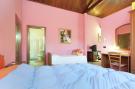 Holiday homeItaly - : Villa Romana Uno