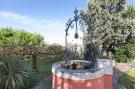 Holiday homeItaly - : Villa Romana Uno