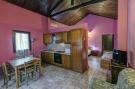 Holiday homeItaly - : Villa Romana Uno