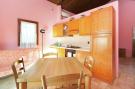 Holiday homeItaly - : Villa Romana Uno