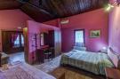 Holiday homeItaly - : Villa Romana Uno