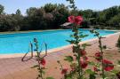 Holiday homeItaly - : Villa Romana Uno