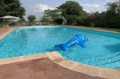 Holiday homeItaly - : Villa Romana Uno