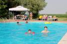 Holiday homeItaly - : Villa Romana Uno