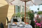 Holiday homeItaly - : Ti Due Mono