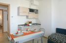 Holiday homeItaly - : Ti Due Mono