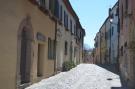 Holiday homeItaly - : Ti Due Mono