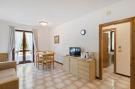 Holiday homeItaly - : Miralago Trilo Primopiano