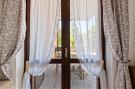 Holiday homeItaly - : Miralago Trilo Primopiano