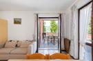 Holiday homeItaly - : Miralago Trilo Primopiano