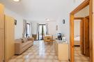 Holiday homeItaly - : Miralago Trilo Primopiano