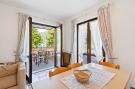 Holiday homeItaly - : Miralago Trilo Primopiano