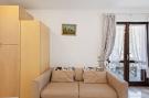 Holiday homeItaly - : Miralago Trilo Primopiano