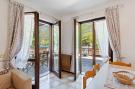 Holiday homeItaly - : Miralago Trilo Primopiano