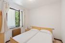 Holiday homeItaly - : Miralago Trilo Primopiano