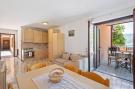 Holiday homeItaly - : Miralago Trilo Primopiano