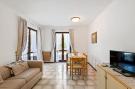 Holiday homeItaly - : Miralago Trilo Primopiano