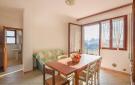 Holiday homeItaly - : EDEN 1