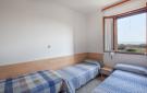 Holiday homeItaly - : EDEN 1