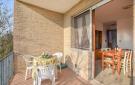 Holiday homeItaly - : EDEN 1