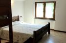 Holiday homeItaly - Lake District: Villa Etti Bilo - Fronte Lago