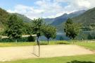 Holiday homeItaly - Lake District: Villa Etti Bilo - Fronte Lago