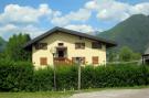 Holiday homeItaly - : Villa Etti Bilo - Fronte Lago