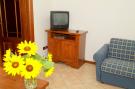 Holiday homeItaly - : Villa Etti Bilo - Fronte Lago