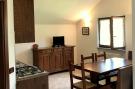 Holiday homeItaly - Lake District: Villa Etti Bilo - Fronte Lago