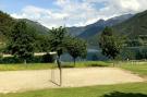 Holiday homeItaly - Lake District: Villa Etti Bilo - Fronte Lago