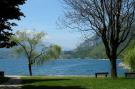 Holiday homeItaly - : Villa Etti Bilo - Fronte Lago