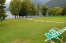 Holiday homeItaly - : Villa Etti Bilo - Fronte Lago