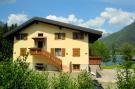 Holiday homeItaly - : Villa Etti Bilo - Fronte Lago