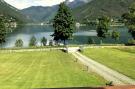 Holiday homeItaly - Lake District: Villa Etti Bilo - Fronte Lago