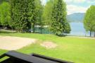 Holiday homeItaly - Lake District: Villa Etti Bilo - Fronte Lago