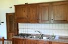 Holiday homeItaly - : Villa Etti Bilo - Fronte Lago