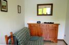 Holiday homeItaly - : Villa Etti Bilo - Fronte Lago